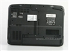 Acer Aspire 2420(1A1G12Mi)