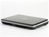 Acer Aspire 2420(1A1G12Mi)