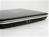 Acer Aspire 2420(1A1G12Mi)