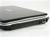 Acer Aspire 2420(1A1G12Mi)