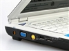Acer Aspire 2420(1A1G12Mi)
