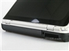 Acer Aspire 2420(1A1G12Mi)