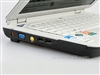 Acer Aspire 2420(1A1G12Mi)