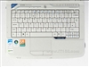 Acer Aspire 2920(1A0516Mi)