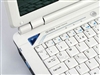 Acer Aspire 2420(1A1G12Mi)