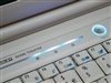 Acer Aspire 2420(1A1G12Mi)