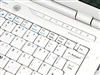 Acer Aspire 2420(1A1G12Mi)