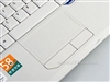 Acer Aspire 2420(1A1G12Mi)
