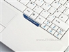 Acer Aspire 2920(1A0516Mi)