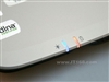 Acer Aspire 2420(1A1G12Mi)