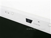 Acer Aspire 2420(1A1G12Mi)