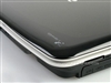 Acer Aspire 2420(1A1G12Mi)
