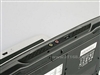 Acer Aspire 2420(1A1G12Mi)