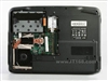 Acer Aspire 2420(1A1G12Mi)
