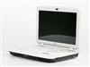 Acer Aspire 2420(1A1G12Mi)