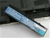 Acer Aspire 2420(1A1G12Mi)