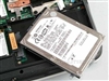 Acer Aspire 2420(1A1G12Mi)