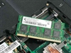 Acer Aspire 2420(1A1G12Mi)