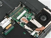Acer Aspire 2420(1A1G12Mi)