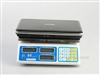 Acer Aspire 2420(1A1G12Mi)