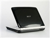 Acer Aspire 2420(1A1G12Mi)