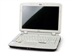 Acer Aspire 2420(1A1G12Mi)