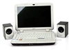 Acer Aspire 2420(1A1G12Mi)