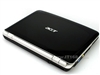 Acer Aspire 2420(1A1G12Mi)