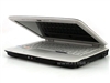 Acer Aspire 2420(1A1G12Mi)