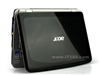 Acer Aspire 2420(1A1G12Mi)