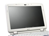 Acer Aspire 2420(1A1G12Mi)