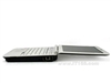 Acer Aspire 2420(1A1G12Mi)