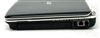 Acer Aspire 2420(1A1G12Mi)