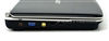 Acer Aspire 2420(1A1G12Mi)
