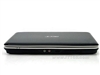 Acer Aspire 2420(1A1G12Mi)