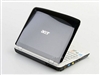 Acer Aspire 2420(1A1G12Mi)