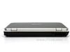 Acer Aspire 2420(1A1G12Mi)