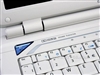 Acer Aspire 2420(1A1G12Mi)