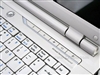 Acer Aspire 2420(1A1G12Mi)