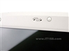 Acer Aspire 2420(1A1G12Mi)