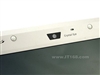Acer Aspire 2420(1A1G12Mi)