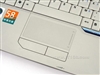 Acer Aspire 2420(1A1G12Mi)