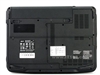 Acer Aspire 2420(1A1G12Mi)