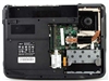 Acer Aspire 2420(1A1G12Mi)