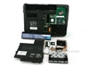 Acer Aspire 2420(1A1G12Mi)
