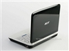 Acer Aspire 2420(1A1G12Mi)