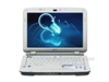 Acer Aspire 2920(7A2G25Mi)