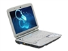 Acer Aspire 2920(7A2G25Mi)