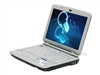 Acer Aspire 2920(7A2G25Mi)