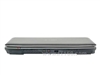 Acer Aspire 2920(7A2G25Mi)